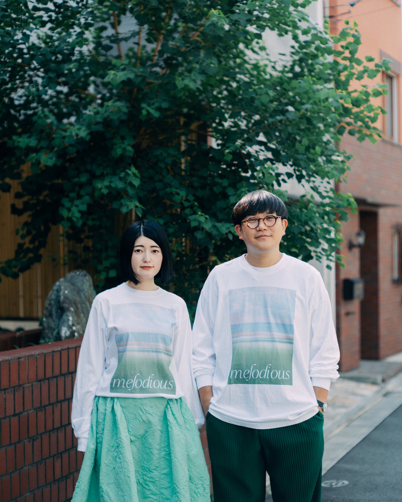 LongT - typeA - White