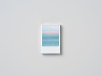 ほがらかに。Cassette Album music by Yuzo Hayashi