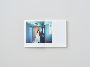 写真集「ほがらかに。」2025