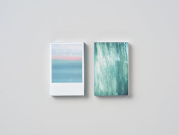ほがらかに。Cassette Album music by Yuzo Hayashi