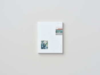 写真集「ほがらかに。」2025
